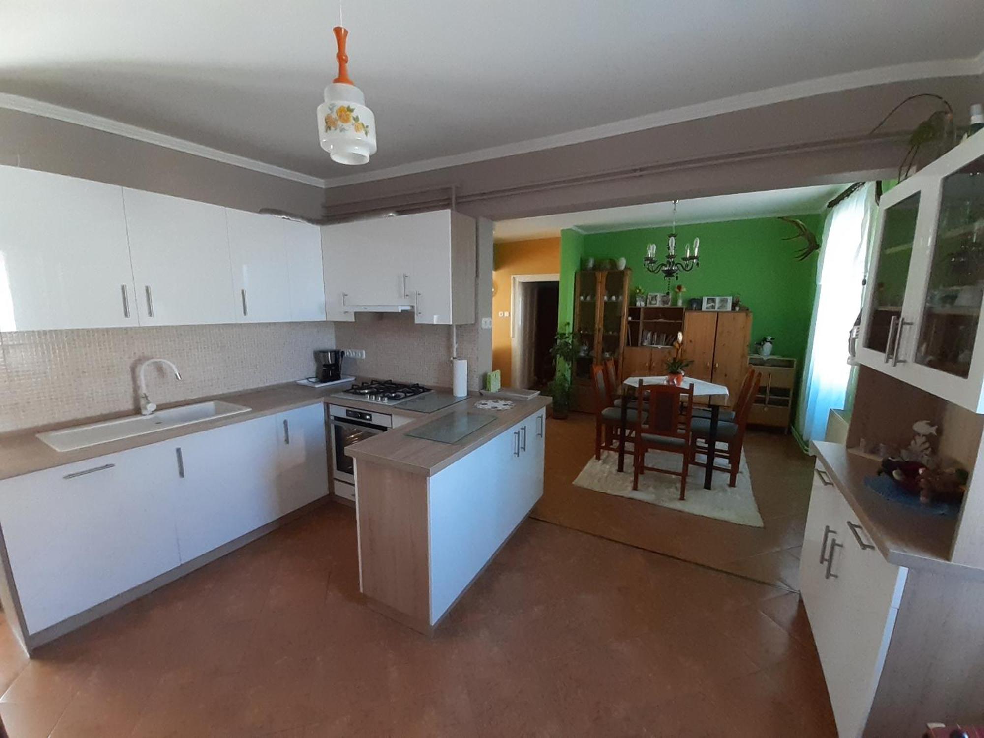 Livi Apartman Merevfalu Kerti Medencevel Fonyód Exterior foto